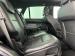 Ford Everest 2.0D BI-TURBO LTD 4X4 automatic - Thumbnail 11