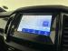 Ford Everest 2.0D BI-TURBO LTD 4X4 automatic - Thumbnail 12