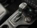 Ford Everest 2.0D BI-TURBO LTD 4X4 automatic - Thumbnail 13