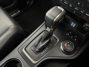 Ford Everest 2.0D BI-TURBO LTD 4X4 automatic - Image 13