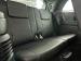 Ford Everest 2.0D BI-TURBO LTD 4X4 automatic - Thumbnail 14