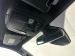 Ford Everest 2.0D BI-TURBO LTD 4X4 automatic - Thumbnail 16