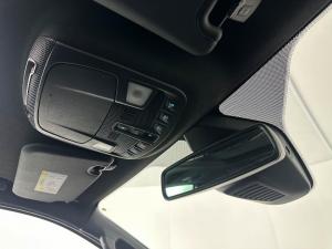 Ford Everest 2.0D BI-TURBO LTD 4X4 automatic - Image 16
