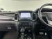 Ford Everest 2.0D BI-TURBO LTD 4X4 automatic - Thumbnail 17