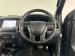 Ford Everest 2.0D BI-TURBO LTD 4X4 automatic - Thumbnail 18