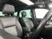 Ford Everest 2.0D BI-TURBO LTD 4X4 automatic - Thumbnail 19