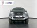 Ford Everest 2.0D BI-TURBO LTD 4X4 automatic - Thumbnail 1