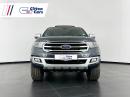 Thumbnail Ford Everest 2.0D BI-TURBO LTD 4X4 automatic