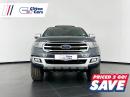 Thumbnail Ford Everest 2.0D BI-TURBO LTD 4X4 automatic