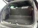Ford Everest 2.0D BI-TURBO LTD 4X4 automatic - Thumbnail 20
