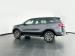 Ford Everest 2.0D BI-TURBO LTD 4X4 automatic - Thumbnail 2