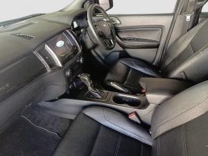 Ford Everest 2.0D BI-TURBO LTD 4X4 automatic - Image 3