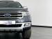 Ford Everest 2.0D BI-TURBO LTD 4X4 automatic - Thumbnail 3