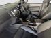 Ford Everest 2.0D BI-TURBO LTD 4X4 automatic - Thumbnail 3