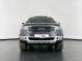 Ford Everest 2.0D BI-TURBO LTD 4X4 automatic - Thumbnail 4