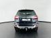 Ford Everest 2.0D BI-TURBO LTD 4X4 automatic - Thumbnail 6