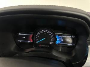 Ford Everest 2.0D BI-TURBO LTD 4X4 automatic - Image 7
