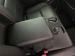 Ford Everest 2.0D BI-TURBO LTD 4X4 automatic - Thumbnail 8