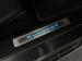 Ford Everest 2.0D BI-TURBO LTD 4X4 automatic - Thumbnail 9