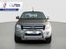 Ford Ranger 3.2TDCi XLT automaticD/C - Thumbnail 1