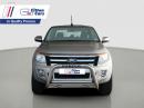 Thumbnail Ford Ranger 3.2TDCi XLT automaticD/C
