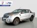 Ford Ranger 3.2TDCi XLT automaticD/C - Thumbnail 2