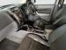 Ford Ranger 3.2TDCi XLT automaticD/C - Thumbnail 3