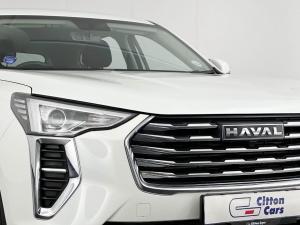Haval Jolion 1.5T City - Image 10