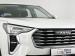 Haval Jolion 1.5T City - Thumbnail 10