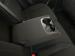 Haval Jolion 1.5T City - Thumbnail 11