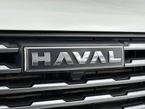 Haval Jolion 1.5T City - Image 13