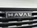Haval Jolion 1.5T City - Thumbnail 13