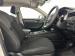 Haval Jolion 1.5T City - Thumbnail 14