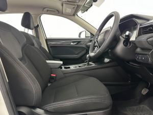 Haval Jolion 1.5T City - Image 14