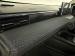 Haval Jolion 1.5T City - Thumbnail 15