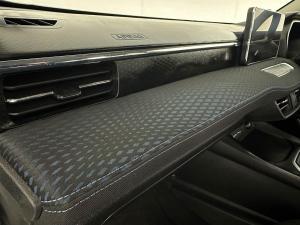 Haval Jolion 1.5T City - Image 15