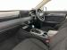 Haval Jolion 1.5T City - Thumbnail 16