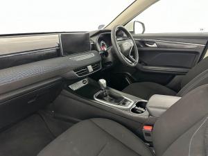 Haval Jolion 1.5T City - Image 16