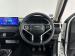 Haval Jolion 1.5T City - Thumbnail 17