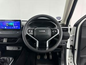 Haval Jolion 1.5T City - Image 17