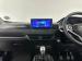 Haval Jolion 1.5T City - Thumbnail 18