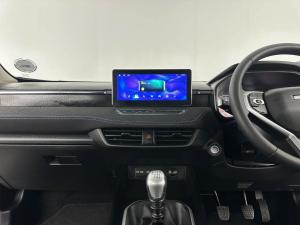 Haval Jolion 1.5T City - Image 18