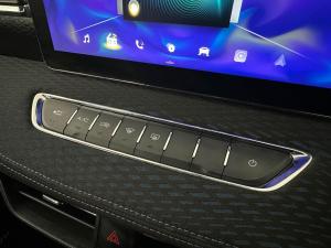 Haval Jolion 1.5T City - Image 19