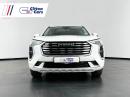 Thumbnail Haval Jolion 1.5T City