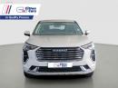Thumbnail Haval Jolion 1.5T City