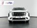 Haval Jolion 1.5T City - Thumbnail 1