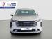 Haval Jolion 1.5T City - Thumbnail 1