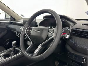 Haval Jolion 1.5T City - Image 20