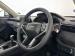 Haval Jolion 1.5T City - Thumbnail 20