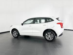 Haval Jolion 1.5T City - Image 2